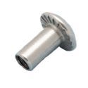 BARREL NUTS BARREL NUTS